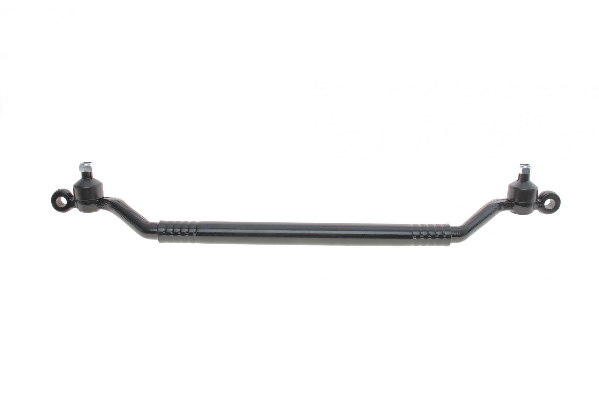 Тяга рульова Opel Omega B 94-03 (поперечна)